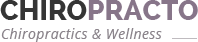 drphysiofitness.com